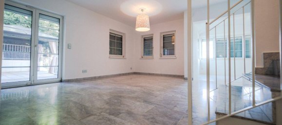 Moradia em banda de 5 divisões em Klosterneuburg, Austria N.º 105262 6