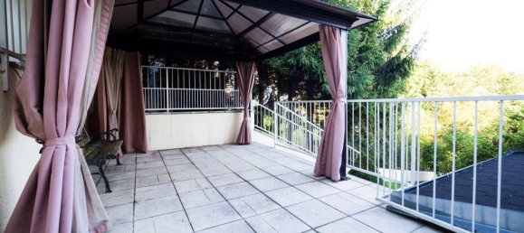 Moradia em banda de 5 divisões em Klosterneuburg, Austria N.º 105262 41