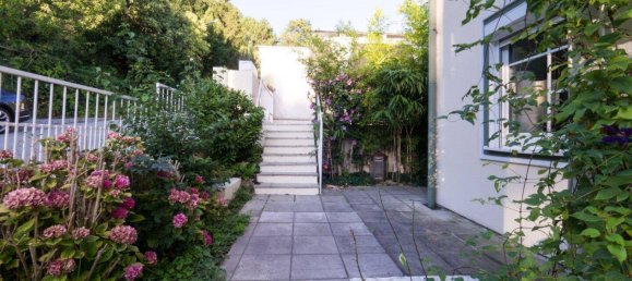 Moradia em banda de 5 divisões em Klosterneuburg, Austria N.º 105262 38