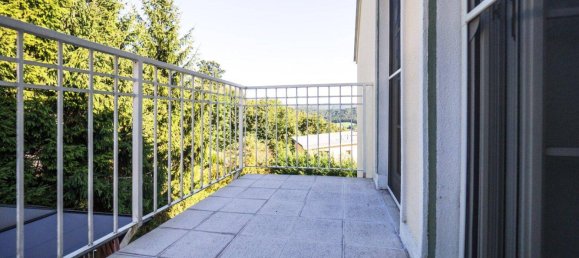 Moradia em banda de 5 divisões em Klosterneuburg, Austria N.º 105262 18