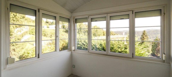 Moradia em banda de 5 divisões em Klosterneuburg, Austria N.º 105262 9