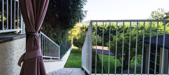 Moradia em banda de 5 divisões em Klosterneuburg, Austria N.º 105262 43