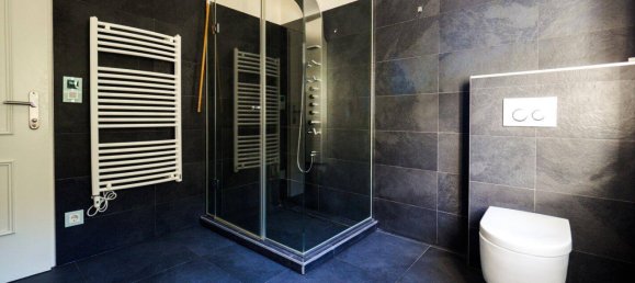 Moradia em banda de 5 divisões em Klosterneuburg, Austria N.º 105262 25