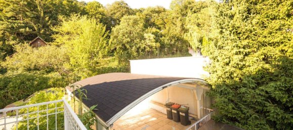 Moradia em banda de 5 divisões em Klosterneuburg, Austria N.º 105262 20