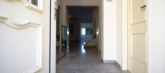 Moradia em banda de 5 divisões em Klosterneuburg, Austria N.º 105262 5