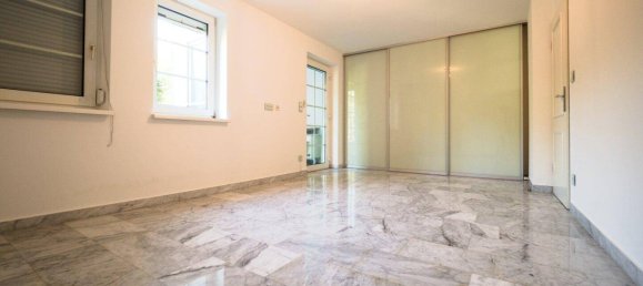 Moradia em banda de 5 divisões em Klosterneuburg, Austria N.º 105262 34