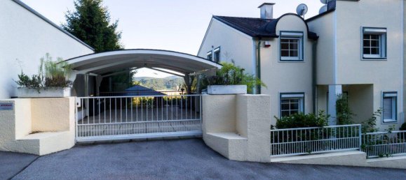 Moradia em banda de 5 divisões em Klosterneuburg, Austria N.º 105262 3