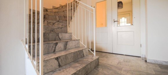 Moradia em banda de 5 divisões em Klosterneuburg, Austria N.º 105262 14