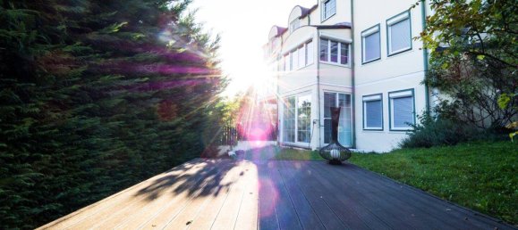 Moradia em banda de 5 divisões em Klosterneuburg, Austria N.º 105262 47