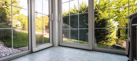 Moradia em banda de 5 divisões em Klosterneuburg, Austria N.º 105262 35