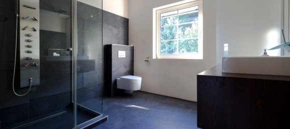 Moradia em banda de 5 divisões em Klosterneuburg, Austria N.º 105262 24