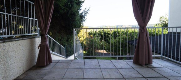 Moradia em banda de 5 divisões em Klosterneuburg, Austria N.º 105262 42