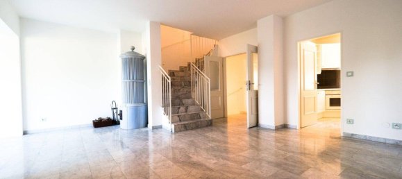 Moradia em banda de 5 divisões em Klosterneuburg, Austria N.º 105262 37