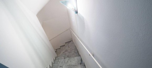 Moradia em banda de 5 divisões em Klosterneuburg, Austria N.º 105262 29