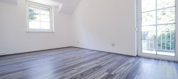 Moradia em banda de 5 divisões em Klosterneuburg, Austria N.º 105262 17