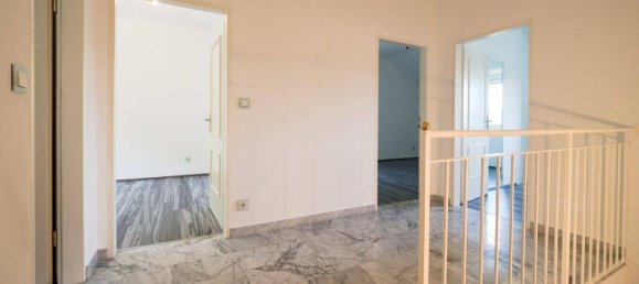 Moradia em banda de 5 divisões em Klosterneuburg, Austria N.º 105262 15