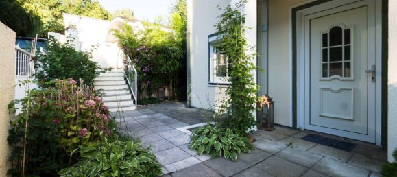 Moradia em banda de 5 divisões em Klosterneuburg, Austria N.º 105262 4