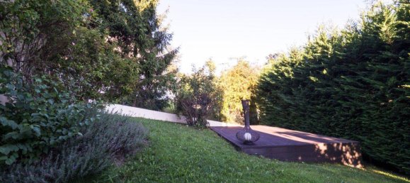 Moradia em banda de 5 divisões em Klosterneuburg, Austria N.º 105262 46