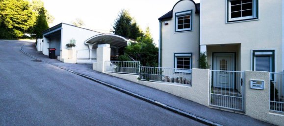 Moradia em banda de 5 divisões em Klosterneuburg, Austria N.º 105262 2