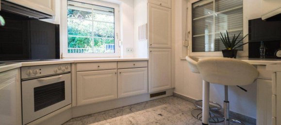 Moradia em banda de 5 divisões em Klosterneuburg, Austria N.º 105262 12