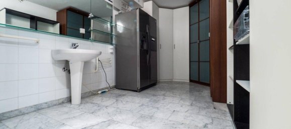 Moradia em banda de 5 divisões em Klosterneuburg, Austria N.º 105262 30