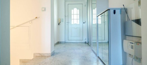 Moradia em banda de 5 divisões em Klosterneuburg, Austria N.º 105262 27