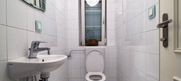 Moradia em banda de 5 divisões em Klosterneuburg, Austria N.º 105262 28