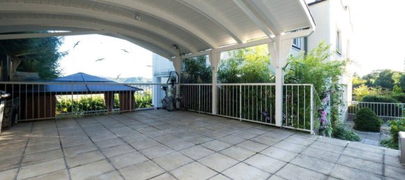 Moradia em banda de 5 divisões em Klosterneuburg, Austria N.º 105262 39