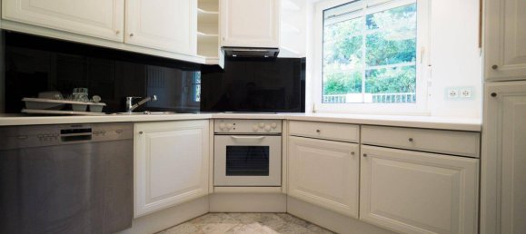 Moradia em banda de 5 divisões em Klosterneuburg, Austria N.º 105262 13