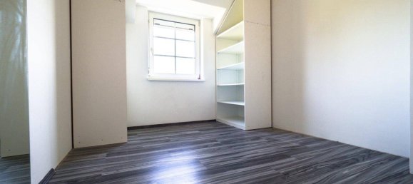 Moradia em banda de 5 divisões em Klosterneuburg, Austria N.º 105262 22