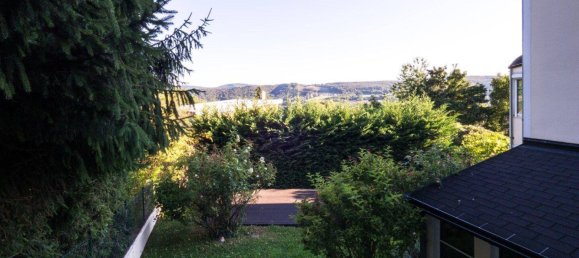 Moradia em banda de 5 divisões em Klosterneuburg, Austria N.º 105262 44