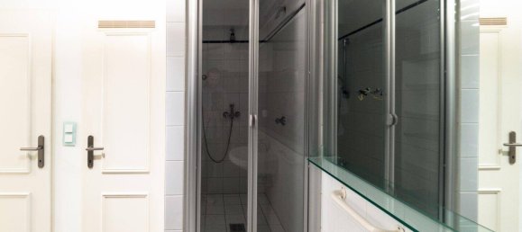 Moradia em banda de 5 divisões em Klosterneuburg, Austria N.º 105262 32