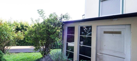 Moradia em banda de 5 divisões em Klosterneuburg, Austria N.º 105262 45