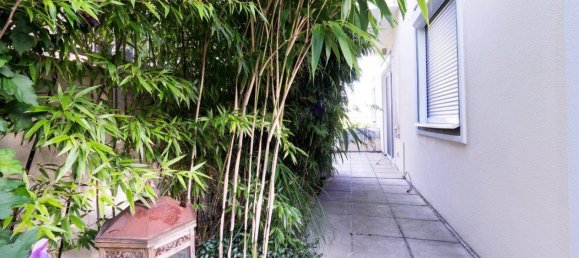 Moradia em banda de 5 divisões em Klosterneuburg, Austria N.º 105262 40