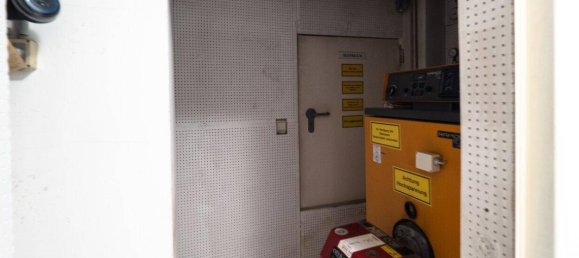 Moradia em banda de 5 divisões em Klosterneuburg, Austria N.º 105262 33