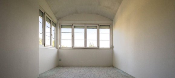 Moradia em banda de 5 divisões em Klosterneuburg, Austria N.º 105262 8