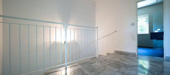 Moradia em banda de 5 divisões em Klosterneuburg, Austria N.º 105262 21