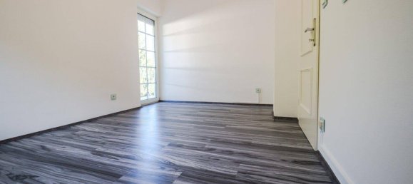 Moradia em banda de 5 divisões em Klosterneuburg, Austria N.º 105262 16