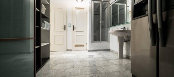 Moradia em banda de 5 divisões em Klosterneuburg, Austria N.º 105262 31