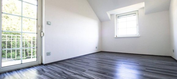 Moradia em banda de 5 divisões em Klosterneuburg, Austria N.º 105262 19