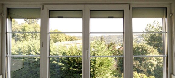 Moradia em banda de 5 divisões em Klosterneuburg, Austria N.º 105262 10