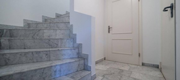 Moradia em banda de 5 divisões em Klosterneuburg, Austria N.º 105262 36