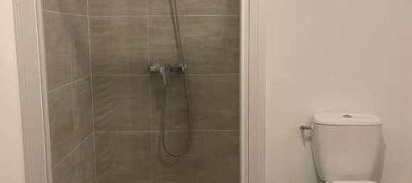 3 bedrooms House in Saint-Jean-de-Braye, France No. 61357 4