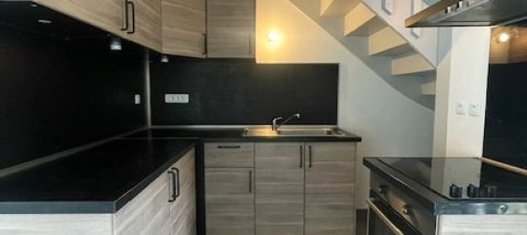 3 bedrooms House in Saint-Jean-de-Braye, France No. 61357 3