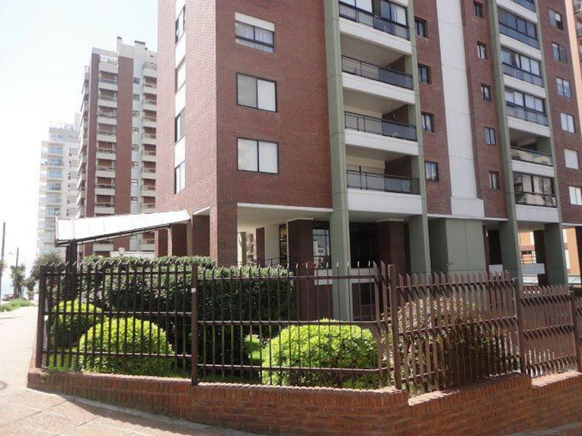 2 Schlafzimmer Wohnung in Mar del Plata, Argentina, Nr. 66440