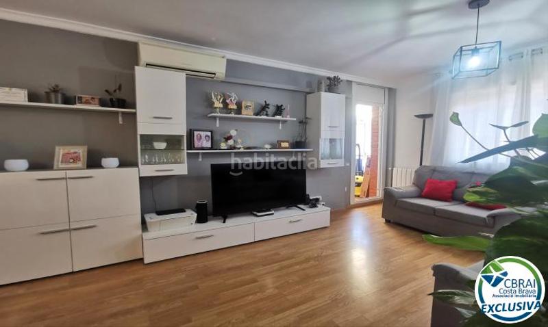 4 bedrooms Apartment in Figueres, Spain No. 266689