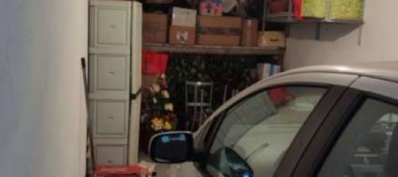 Apartamento de 3 divisões em Broni, Italy N.º 181359 6