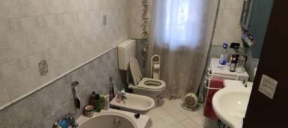 Apartamento de 3 divisões em Broni, Italy N.º 181359 13