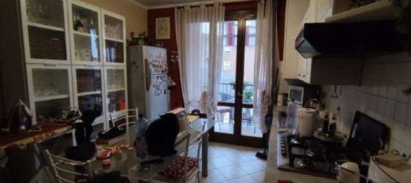 Apartamento de 3 divisões em Broni, Italy N.º 181359 9