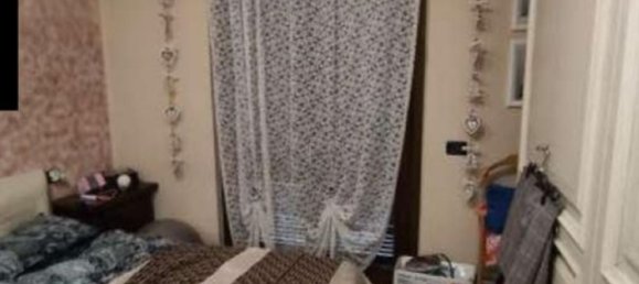 Apartamento de 3 divisões em Broni, Italy N.º 181359 12